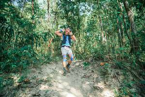 BIB: 
                            <button type="button" onclick="openModal(25376763)" class="btn btn-primary btn-sm float-right btn-popup" data-toggle="modal" data-target=".modal-high-quality">
                        <i class="fas fa-shopping-cart"></i> Add to Cart
                    </button>
                                            <button type="button" onclick="isThisMe(25376763, true)" class="btn btn-success btn-sm float-right btn-popup btn-isme hidden" data-toggle="tooltip" data-placement="bottom" title="นี่คือรูปของคุณใช่ไหม คลิกที่นี่เพื่อเอาเข้าอัลบั้ม">
                        <i class="fas fa-plus"></i> Add to album
                    </button>
                    <button type="button" onclick="isThisMe(25376763, false)" class="btn btn-warning btn-sm float-right btn-popup btn-isnotme hidden">
                        <i class="fas fa-ban"></i> Remove from album
                    </button>